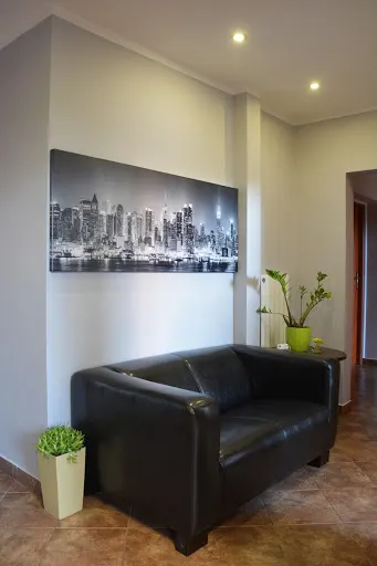 Biuro Rachunkowe "Plus". Anna Wawryca