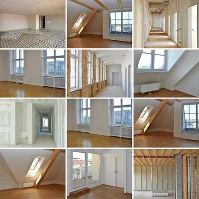 Firma Remontowa Sterna